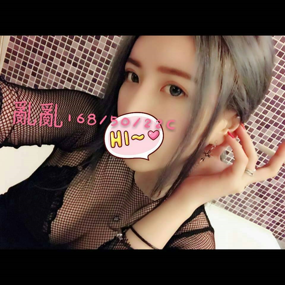 桃園外送 巨乳 裴瑗 擅長漫遊 34F|